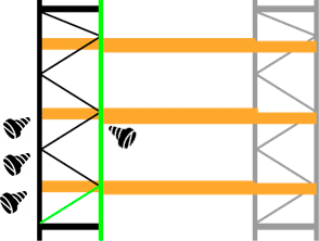 replace-industrial-racking-diagonal